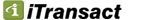 iTransact