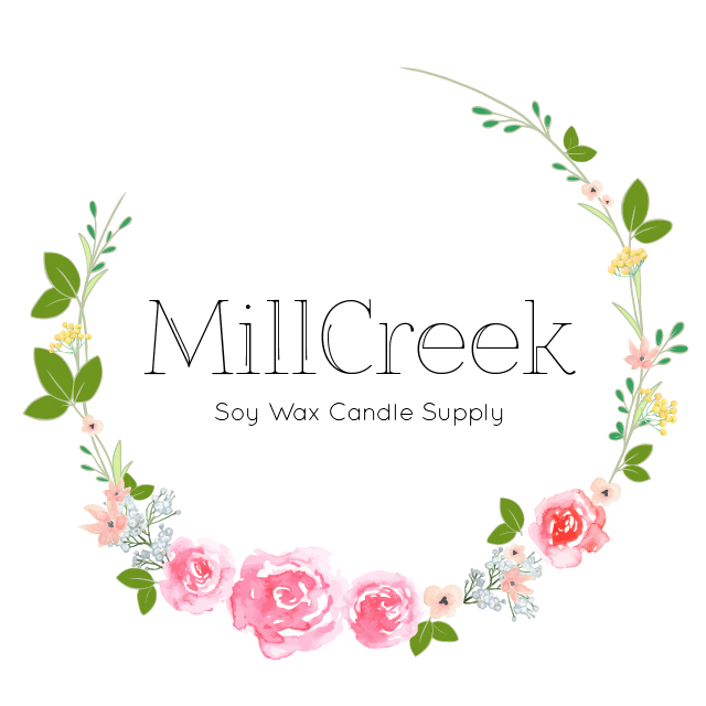 MillCreek